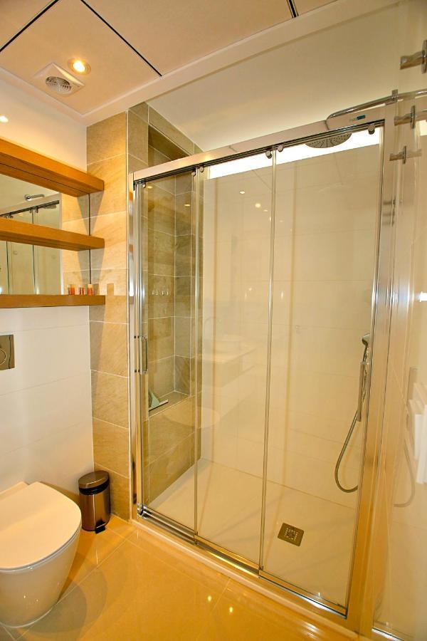 Fortuna 15 - Apartamento Con Azotea Privada Y Piscina Rojales Exteriör bild
